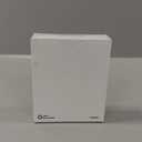 Cetaphil Face & Body Moisturizer, Hydrating Moisturizing Cream for Dry to Very Dry, Sensitive Skin, NEW 3 oz Pack of 3, Fragrance Free, Non-Comedogenic, Non-Greasy