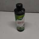 Nature's Way Nature's Way Organic Mct Oil from Coconut, Non-GMO, Gluten-Free, 14 G Mcts Per Serving, 16 Fl Ounce, 16 Fl Ounce (Pack of 6) (EXP 10/23/26)