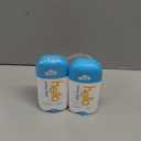 HELLO SUNNY DAZE DEODORANT 2.6 OZ (Pack of 2)
