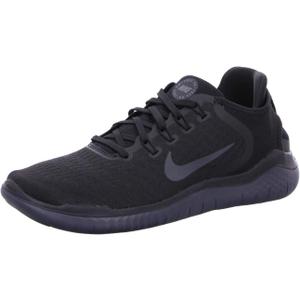 Nike Men's Style#: 942836-002 (10, Black Black Anthracite 002)