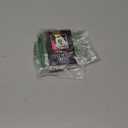 1992 Disney Trading Cards by Impel Collectors - 1 pack-15 Cards per Pack