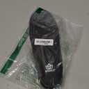 Spenco Lower Back Support Insole (FSA&HSA Eligible),Arch Support- Deep Heel Cupping - Breathability -Trim-to-Fit Sizing- Men's 7-13