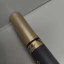 L'Oréal Paris Voluminous Original Mascara, Blackest Black, 0.28 fl. oz.