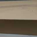 Dorman 929-1033 Utility Trailer Leaf Spring, Eye/Eye, 1 3/4" Width, 26" Length, 4 1/4" Arch, 5 Leaf, 2500lb Capacity