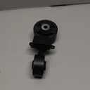 Engine Torque Strut Mount (1PCS).Fit for Toyota Camry 2.4L 2007-2011 Replaces Part # A4274 123090H060