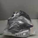 5.11 Tactical Men's Taclite EMS Pants, Cargo Work Pant for EMT and First Responders, Lightweight Ripstop, 19-Pockets, Dark Navy, 36W x 34L, Style 74363ABR