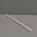 Soccer Superstar Lionel Messi Signed Poster For Kids Fans Room Bedroom Wall Decor-Sports Star Posters Canvas Art Print Picture For Teen Boy Birthday Gifts