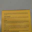 Vintage LED Edison Bulbs 6W, Equivalent 60W Incandescent, Warm White 2700K, ST58 Antique LED Filament Bulbs with 90+ CRI, E26 Medium Base,Dimmable, Clear Glass, Pack of 6