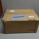 20mm-130mm Portable Handheld Induction Sealer Bottle Cap Sealer for Plastic, Glass Bottles Induction Heat Sealer 110V