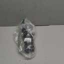 LAINLOY Car Umbrella Holder & Trash Can, Portable, Waterproof, Leakproof, Car Organizer Interior Accessories for Vehicle, Home, Office (2PCS)