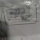 Fuel Pump A2360M Replacement for Compatible with ford expedition 2003 2004 V8 5.4L E2360M Fuel Pump Assembly