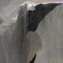 The Complete Garden Guide: A Comprehensive Reference for All Your Garden Needs