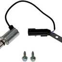 Dorman 926-238 Variable Oil Pump Solenoid Compatible with Select Models
