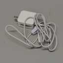 65W 45W USB-C Charger Compatible for LG 15" 16" 17" Gram Series Laptop 15Z90N 14Z90N 17Z90N 16Z90P 14Z90P 17Z90P Type C Adapter Power Supply Cord