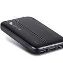 Helix Turbovolt + 5.000 Power Bank