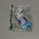 Key Fob Remote fits for Jeep Wrangler 2018-2025 Jeep Gladiator 2020-2025 Car Keyless Entry Remote OHT1130261 433MHz