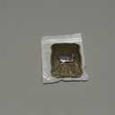 MASOP VOGU Western Belt Buckle for Men, Texas Cowboy Cowgirl Boots Belt Buckle Accessory