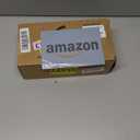 Sportneer Upgrade Adjustable Ankle and Wrist Weights for Women and Men 1-7 lbs / 1-10 lbs Set | Comfortable, Secure Fit for Walking, Running, Fitness, Physical Therapy, Home Gym (5 lbs x 2, Light Blue)