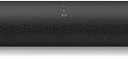 VIZIO M-Series All-in-One 2.1 Sound Bar Dolby Atmos, DTS:X & Built-in Subwoofers
