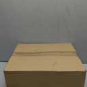 42 Pack 4oz Clear Glass Bottles with Glass Eye Droppers for Essential Oils, Perfumes & Lab Chemicals (Brush, Funnels, 3 Extra Droppers, 48 Pieces Labels & 30ml Measuring Cup Included)