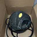 Laguna Max Flo 600 Waterfall And Filter Pump For Ponds up to 1200 gal