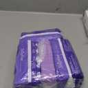 STAYFREE best Dry-Max All Night Ultra-Dry with Wings - XXL (14 +14 +14 +14 Sanitary Pads) Sanitary Pad (Pack of 56)