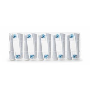 Replacement Brush Heads 1014 10pcs