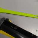 Accessories Kit for Shark IQ RV1001AE AV911S EZ AV1010AE RV1000 RV1001 AV970 AV993 AV1002AE,1 Main Brush,3 Filter,6 Side Brushes,1 Pre Filter,1 Filter&1 Pre-Motor Foam&Felt Filter