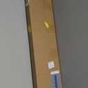 in-Channel Window Rain Guards Fit for Ford Explorer 2020 2021 2022 2023 2024 2025 2026 Extra Durable Window Visors Window Deflectors Vent Visors Vent Shades Car Accessories-4 pcs 2-Q10