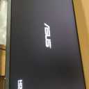 ASUS ProArt Display 27” 5K HDR Professional Monitor (PA27JCV) - 5K (5120 x 2880), IPS, 99% DCI-P3, 100% sRGB, ΔE < 2, USB-C PD 96W, Calman Verified, Color Accurate, LuxPixel