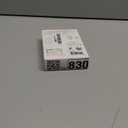 SwitchBot Hub Mini Smart Remote - IR Blaster, Link SwitchBot to Wi-Fi (Support 2.4GHz), Control TV, Air Conditioner, Compatible with Alexa, Google Home, IFTTT (White)