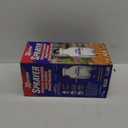 30 SECONDS Outdoor Cleaner, 1 Gallon - Sprayer