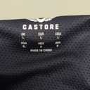 Castore Red Bull Racing F1 2025 Team Softshell Jacket (L)