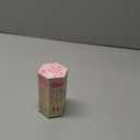 Sonny Angel Cherry Blossom Hanami Series (1) Assorted Sealed Blind Box Original Mini Figure, Limited Edition (2025)