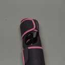 DR. BRACE ELITE Knee Brace with Side Stabilizers & Patella Gel Pads for Maximum Knee Pain Support and fast recovery for men and women-Please Check How To Size Video (XX-Large, Orion)