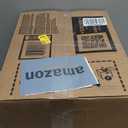 Ninjamas Boys Bedwetting Nighttime Underwear, Size L Pull Ups for Boys (64-95+ lbs), 68 Count, Training Pants, Overnight Underwear Kids, Ultra Absorbent, Hypoallergenic