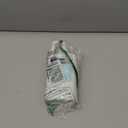 Neutrogena Ultra Gentle Foaming Facial Cleanser, Fragrance Free Hydrating Face Wash for Sensitive Skin, Daily Non Over Drying Makeup Remover, Hypoallergenic, Soap & Dye Free, Non-Comedogenic, 16 Fl Oz