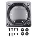Wall Mount Adapter Brackets Compatible with Odyssey Samsung G9 49'' G93SC S49CG934S LS49CG934SUXEN 950SUXEN