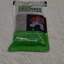 Odor Absorber 2 Count