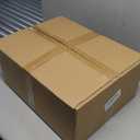 Baby Lounger for Newborn & Infant  Penguin Cozy | Quilted-Padding Center, Adjustable Safety Strap, 100% Cotton Cover, Washable Portable Infant Support Cushion by Sprinta