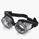 German Safety Goggles
