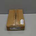 Hananona 50 Pcs Artificial Pine Branches Green Plants Pine Needles DIY Accessories for Garland Wreath Christmas and Home Garden Decor (50, Green)