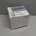 Whistling Stove Tea Kettle Food Grade Stainless Steel Teapot, Hot Water Fast to Boil With Wood Pattern Anti-slip Handle-3.2 Quart