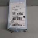 DaysU Baby Sleep Sack with Soothing Dots TOG 2.5, Sleeveless Baby Wearable Blanket 12-18 Months with 2-Way Zipper, Plush Sleeping Bag for Toddler, Pink (Large)