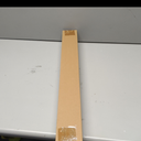 DC97-16350S Washer Suspension Rods (26.4in) - Compatible with Samsung Washer WA50R5200AW, WA45T3400AP, WA41A3000AW - Replaces DC97-16350T, DC97-16350U - Suspension Rods for Sam sung washing machine