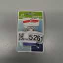 heavy duty padlock. 2 Pack