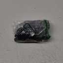 SOLY HUX Women's Tank Tops Y2K Sleeveless Ribbed Star Crop Tank Top Summer Going Out Tops M