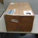 Pecute Dog Grooming Vacuum & Dryer, 7-in-1 Pet Grooming Kit with Clipper, 10000Pa Dog Vacuum for Shedding Grooming, Adjustable Speed & Temp, 55dB Low Noise,1.7L Dust Cup