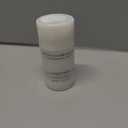 Donna Karan Cashmere Mist Anti-Perspirant Deodorant Stick for Women, 1.7 Oz.