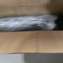 SCITOO Retractable Rear Cargo Cover Shade 2007-2008